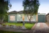 31 Boreham Street, Sunshine, Vic 3020