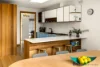 31 Boreham Street, Sunshine, Vic 3020-Image