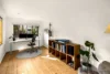 31 Boreham Street, Sunshine, Vic 3020-Image