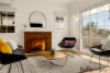 31 Boreham Street, Sunshine, Vic 3020-Image