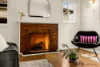 31 Boreham Street, Sunshine, Vic 3020-Image