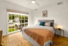 31 Boreham Street, Sunshine, Vic 3020-Image