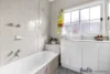 31 Boreham Street, Sunshine, Vic 3020-Image