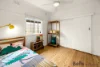 31 Boreham Street, Sunshine, Vic 3020-Image