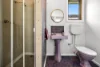 31 Boreham Street, Sunshine, Vic 3020-Image