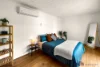31 Boreham Street, Sunshine, Vic 3020-Image