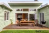 31 Boreham Street, Sunshine, Vic 3020-Image