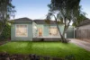 31 Boreham Street, Sunshine, Vic 3020-Image