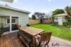 31 Boreham Street, Sunshine, Vic 3020-Image