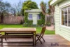 31 Boreham Street, Sunshine, Vic 3020-Image