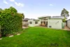 31 Boreham Street, Sunshine, Vic 3020-Image