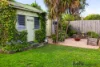 31 Boreham Street, Sunshine, Vic 3020-Image