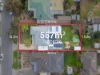 31 Boreham Street, Sunshine, Vic 3020-Image