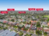 31 Boreham Street, Sunshine, Vic 3020-Image