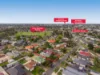 31 Boreham Street, Sunshine, Vic 3020-Image