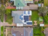 31 Boreham Street, Sunshine, Vic 3020-Image