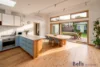 31 Boreham Street, Sunshine, Vic 3020-Image
