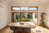 31 Boreham Street, Sunshine, Vic 3020-Image
