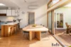 31 Boreham Street, Sunshine, Vic 3020-Image