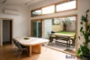 31 Boreham Street, Sunshine, Vic 3020-Image