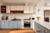 31 Boreham Street, Sunshine, Vic 3020-Image