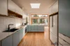 31 Boreham Street, Sunshine, Vic 3020-Image