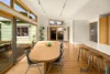 31 Boreham Street, Sunshine, Vic 3020-Image