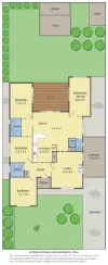 31 Boreham Street, Sunshine, Vic 3020-Floorplan