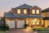 31 Boronia Drive, Voyager Point, NSW 2172