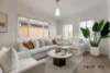 31 Boronia Drive, Voyager Point, NSW 2172-Image