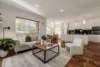 31 Boronia Drive, Voyager Point, NSW 2172-Image