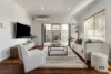 31 Boronia Drive, Voyager Point, NSW 2172-Image