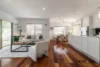 31 Boronia Drive, Voyager Point, NSW 2172-Image