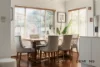 31 Boronia Drive, Voyager Point, NSW 2172-Image