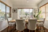 31 Boronia Drive, Voyager Point, NSW 2172-Image