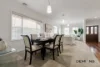 31 Boronia Drive, Voyager Point, NSW 2172-Image