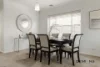 31 Boronia Drive, Voyager Point, NSW 2172-Image