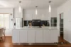 31 Boronia Drive, Voyager Point, NSW 2172-Image