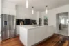 31 Boronia Drive, Voyager Point, NSW 2172-Image