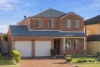 31 Boronia Drive, Voyager Point, NSW 2172-Image