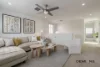 31 Boronia Drive, Voyager Point, NSW 2172-Image