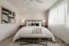 31 Boronia Drive, Voyager Point, NSW 2172-Image