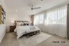 31 Boronia Drive, Voyager Point, NSW 2172-Image