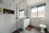 31 Boronia Drive, Voyager Point, NSW 2172-Image