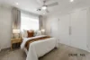 31 Boronia Drive, Voyager Point, NSW 2172-Image
