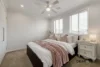 31 Boronia Drive, Voyager Point, NSW 2172-Image