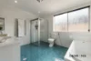 31 Boronia Drive, Voyager Point, NSW 2172-Image