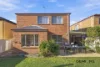 31 Boronia Drive, Voyager Point, NSW 2172-Image
