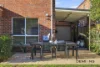 31 Boronia Drive, Voyager Point, NSW 2172-Image