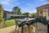31 Boronia Drive, Voyager Point, NSW 2172-Image